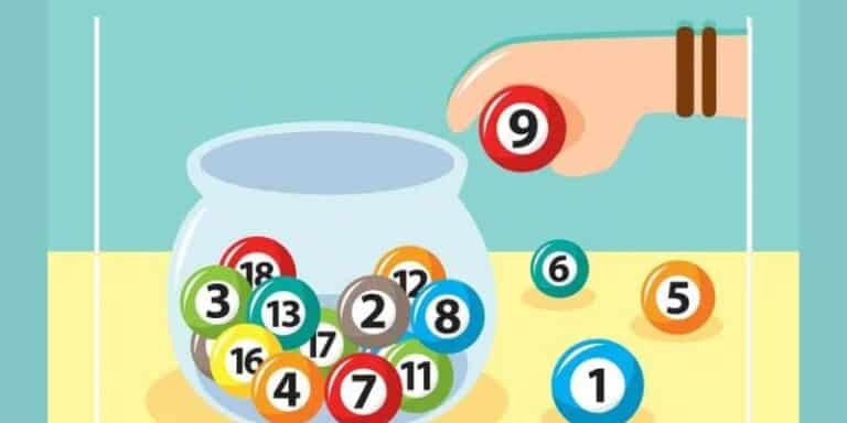 Hướng Dẫn Soi Cầu Xổ Số Miền Nam Dễ Thắng Nhất 99,999% 6 Nuôi lô khung 3 ngày